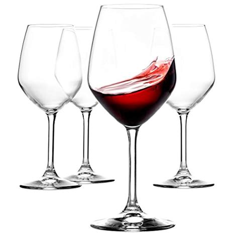 most expensive red wine glasses